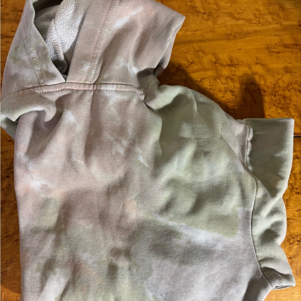 Assorted Boys Longsleeve Pack (5) - Picture 5 of 6